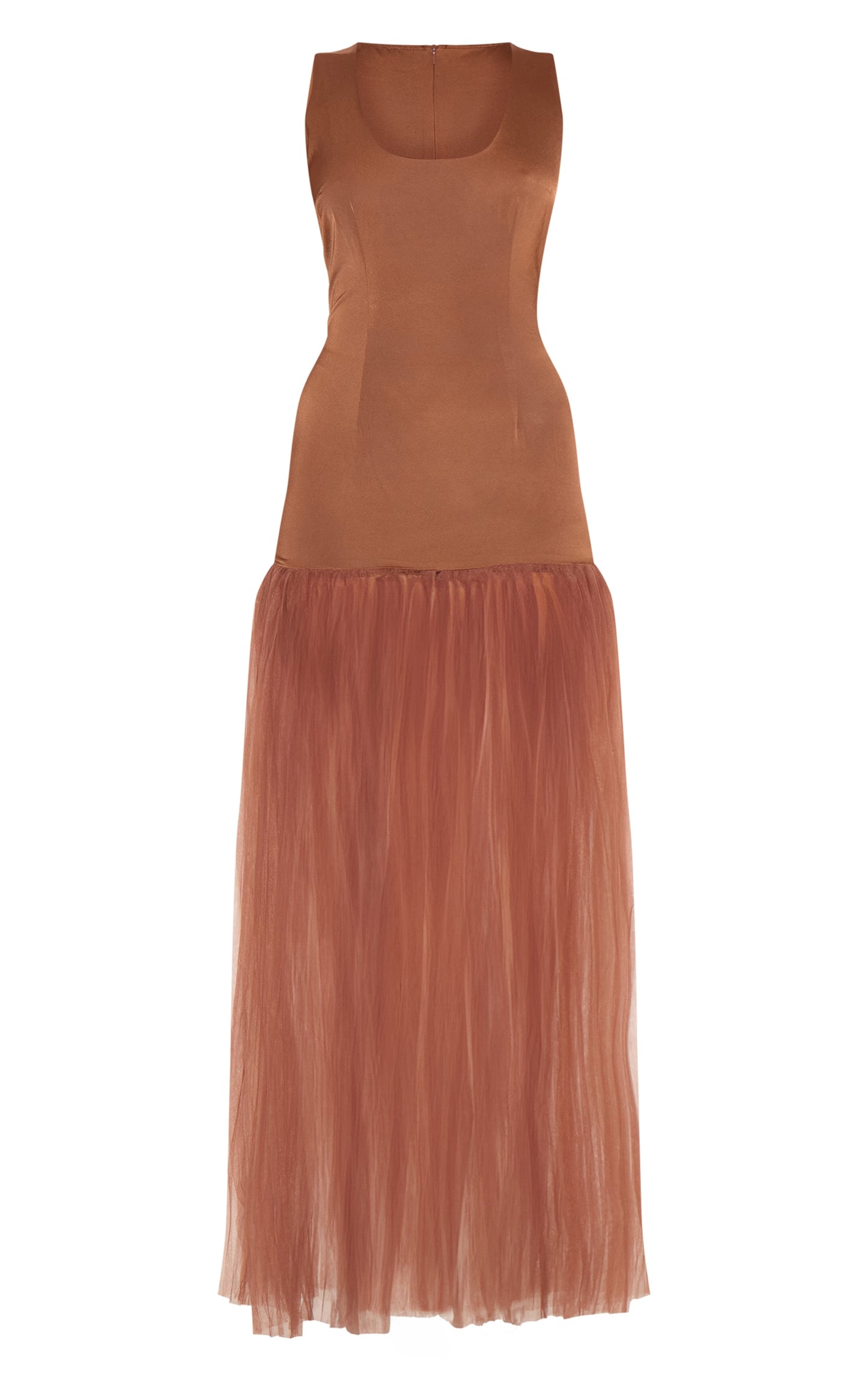 https://cdn-img.prettylittlething.com/b/a/d/f/badf46ff4318a3208f7d836775975d405385df7c_CNM0557_5_chocolate_halterneck_drop_waist_maxi_dress.jpg