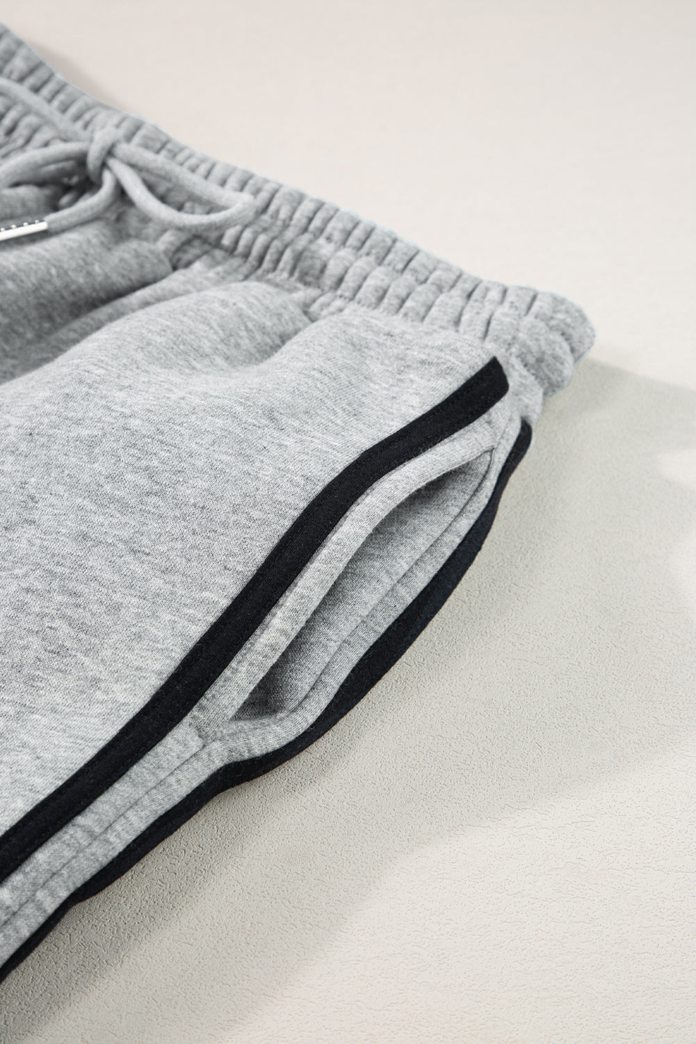 Light Grey Set - HCWP