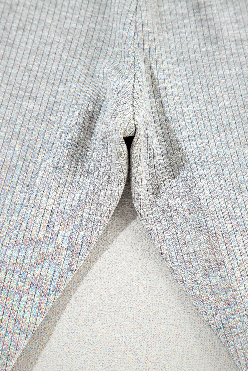 Light Grey Set - HCWP