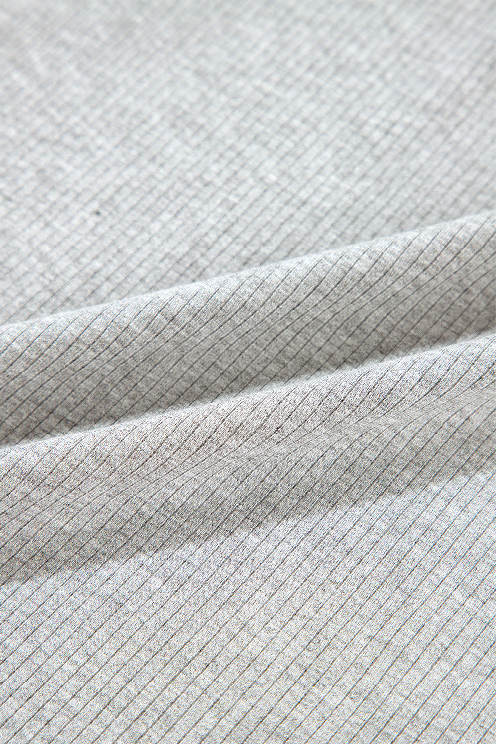 Light Grey Set - HCWP