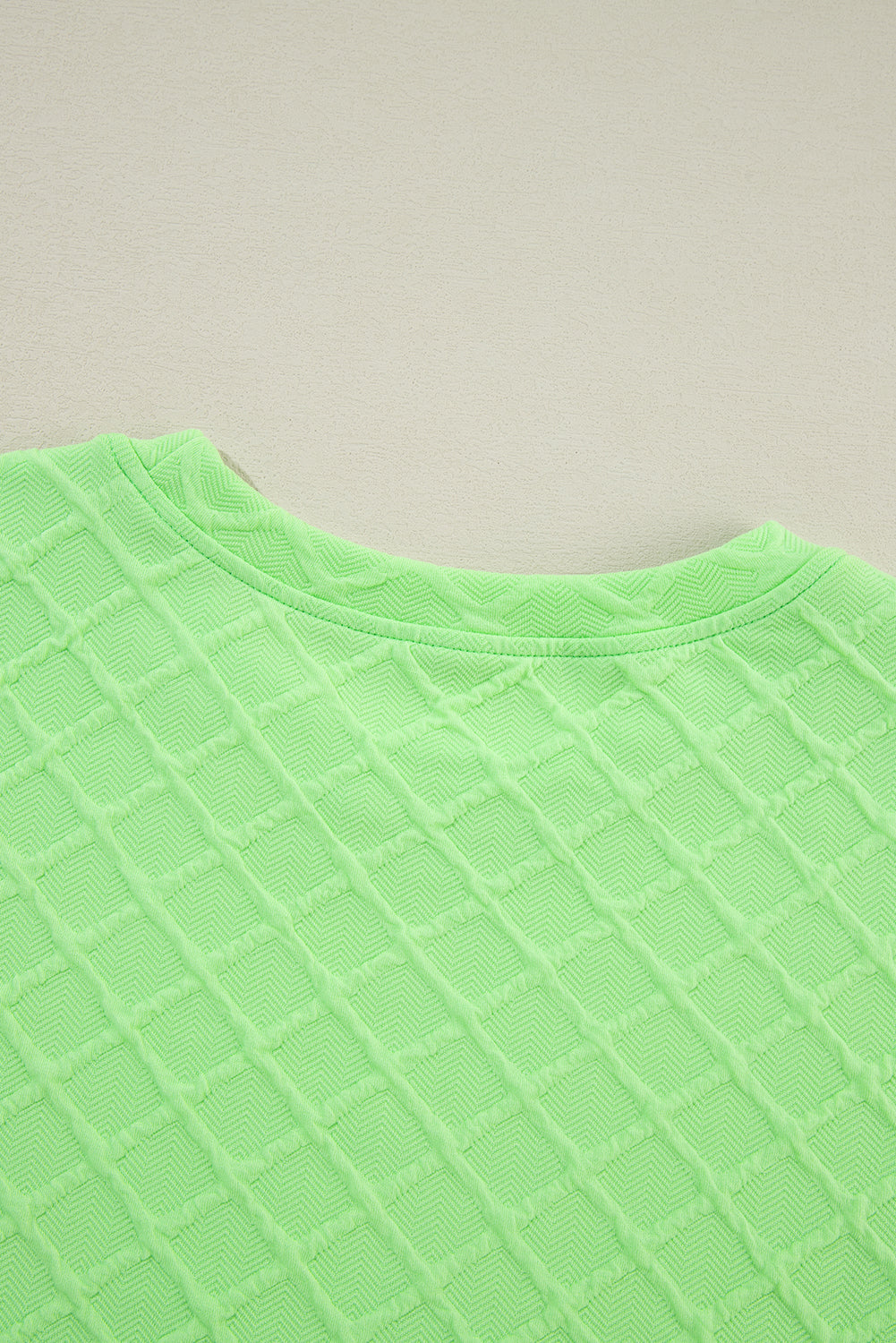 Light Green SET - HCWP