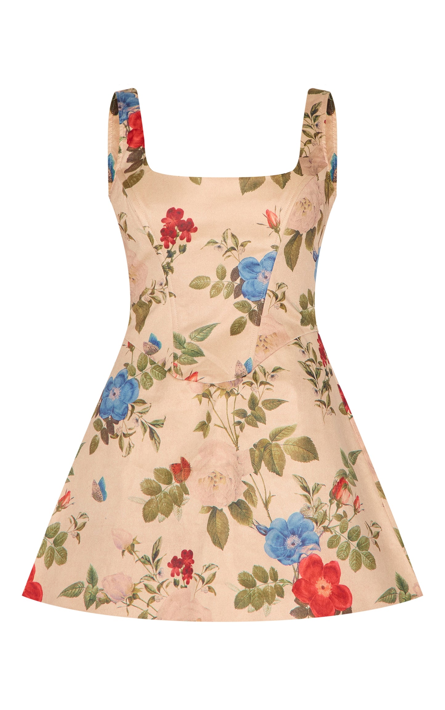 https://cdn-img.prettylittlething.com/c/1/7/b/c17bdf6c169d1b2d4cd144bcf14300c90c5baf9d_CNH8592_5_multi_floral_corset_a_line_shift_dress.jpg