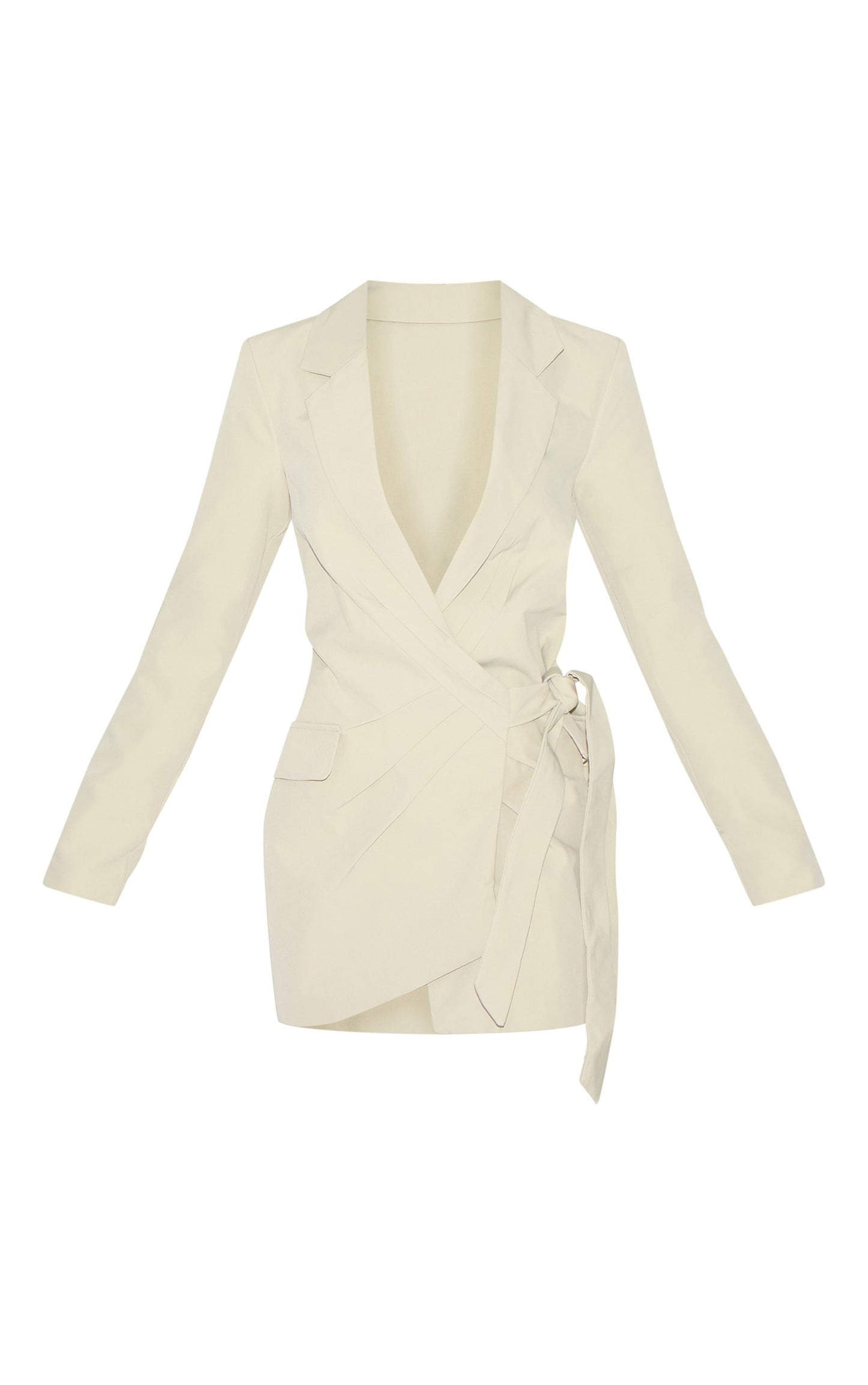 https://cdn-img.prettylittlething.com/c/1/d/3/c1d3611f1a609e2328244ea4a5f885fbaa877481_CNM0107_5_sage_plunge_tie_side_blazer_dress.jpg