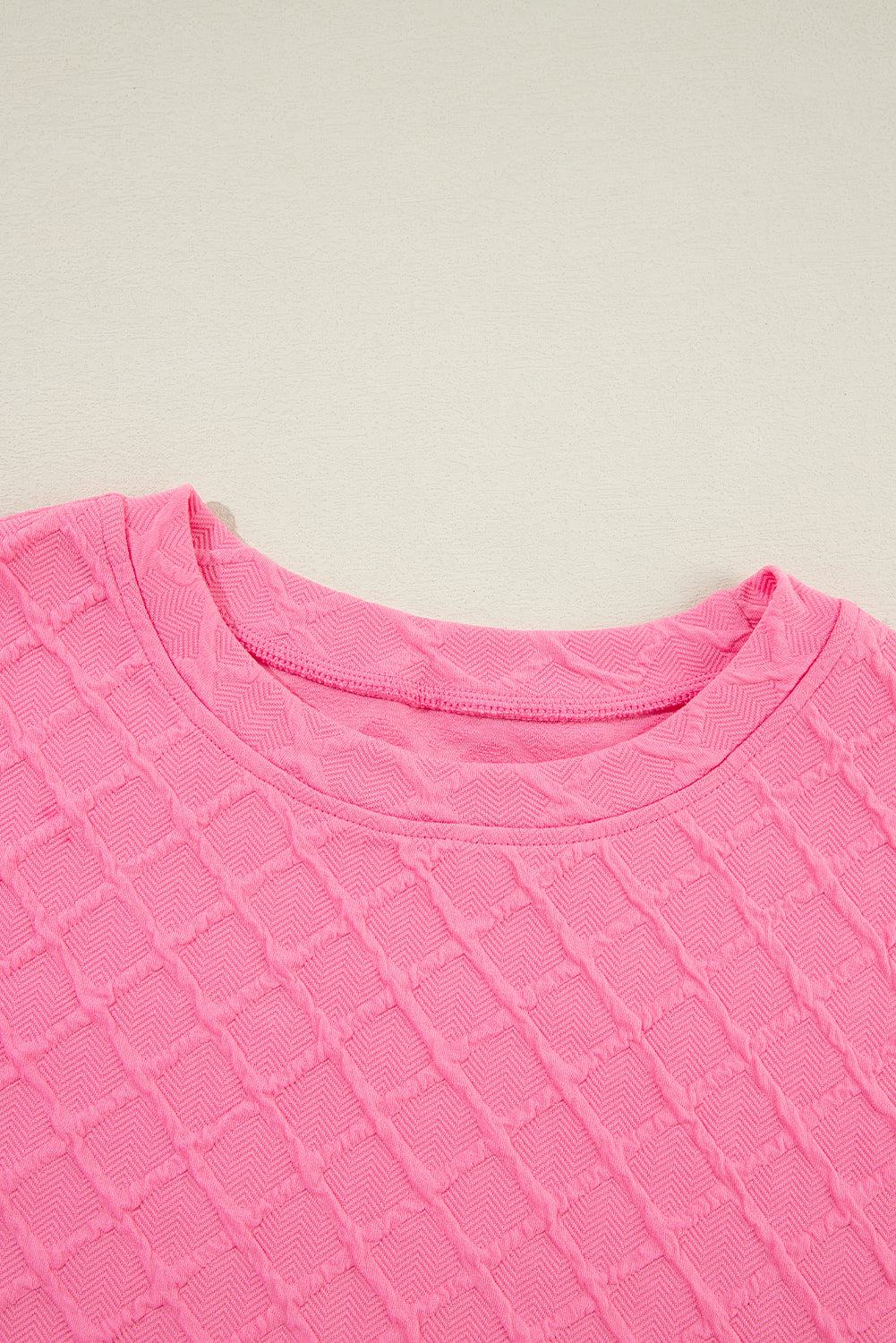 Sachet Pink set - HCWP