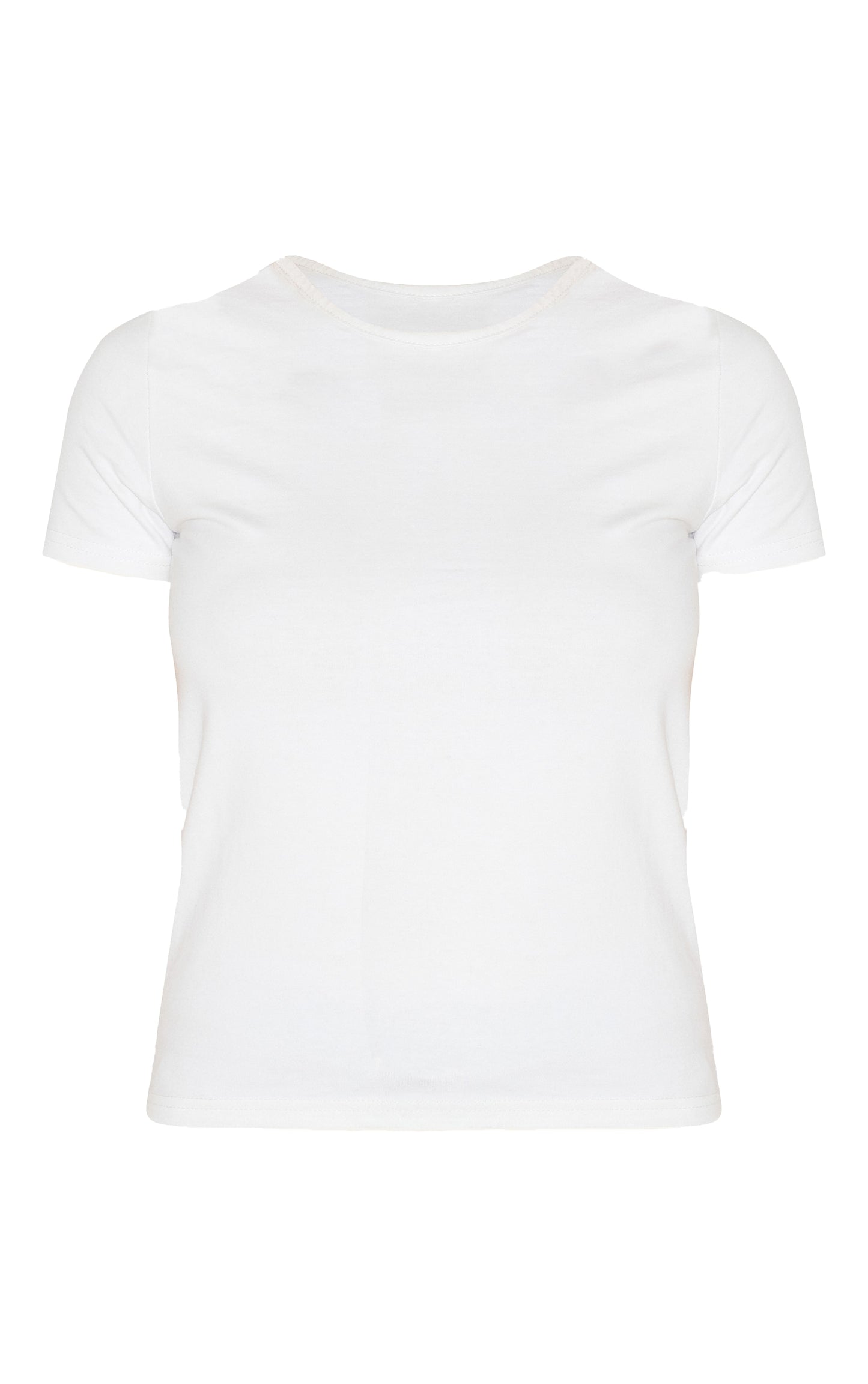 https://cdn-img.prettylittlething.com/c/4/1/4/c414d5a3726677eafa0be1317a56de2a9a654cde_CNL6412_5_white_premium_cap_sleeve_cotton_t_shirt.jpg