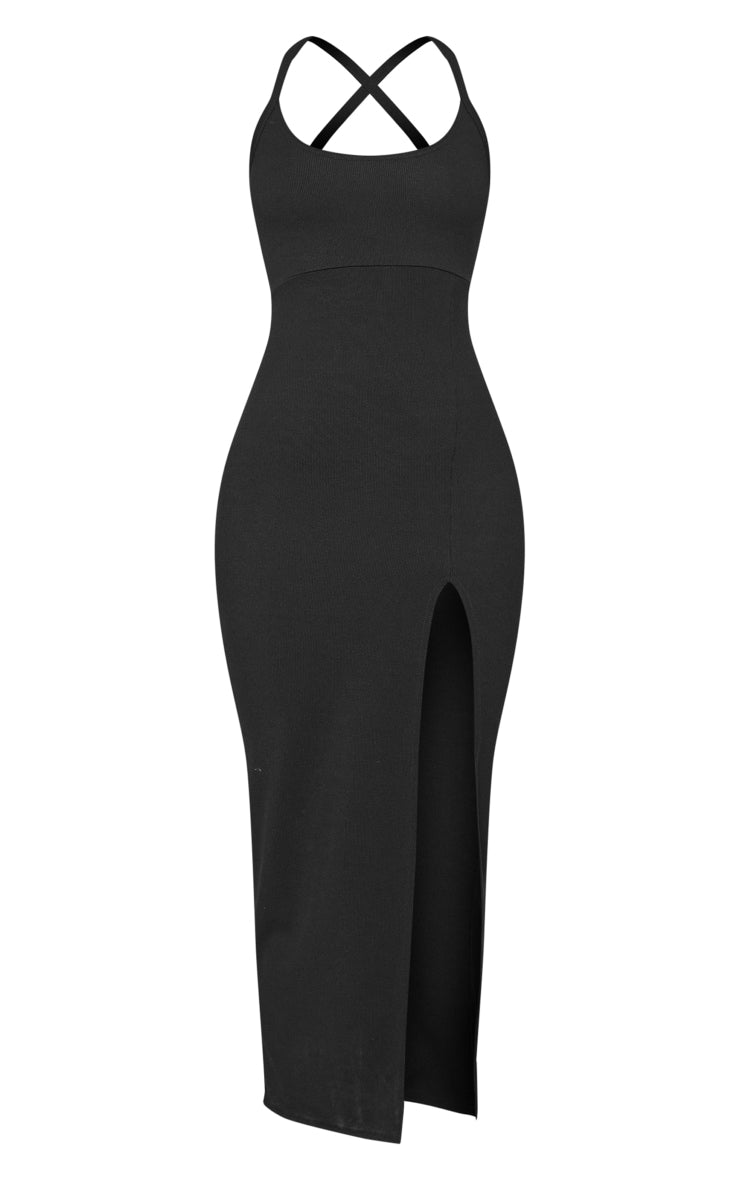 https://cdn-img.prettylittlething.com/c/7/9/a/c79ab5d1da2a948761871a775f4e391c91b82a23_CND5446_5_black_soft_rib_cut_out_tie_back_midaxi_dress.jpg
