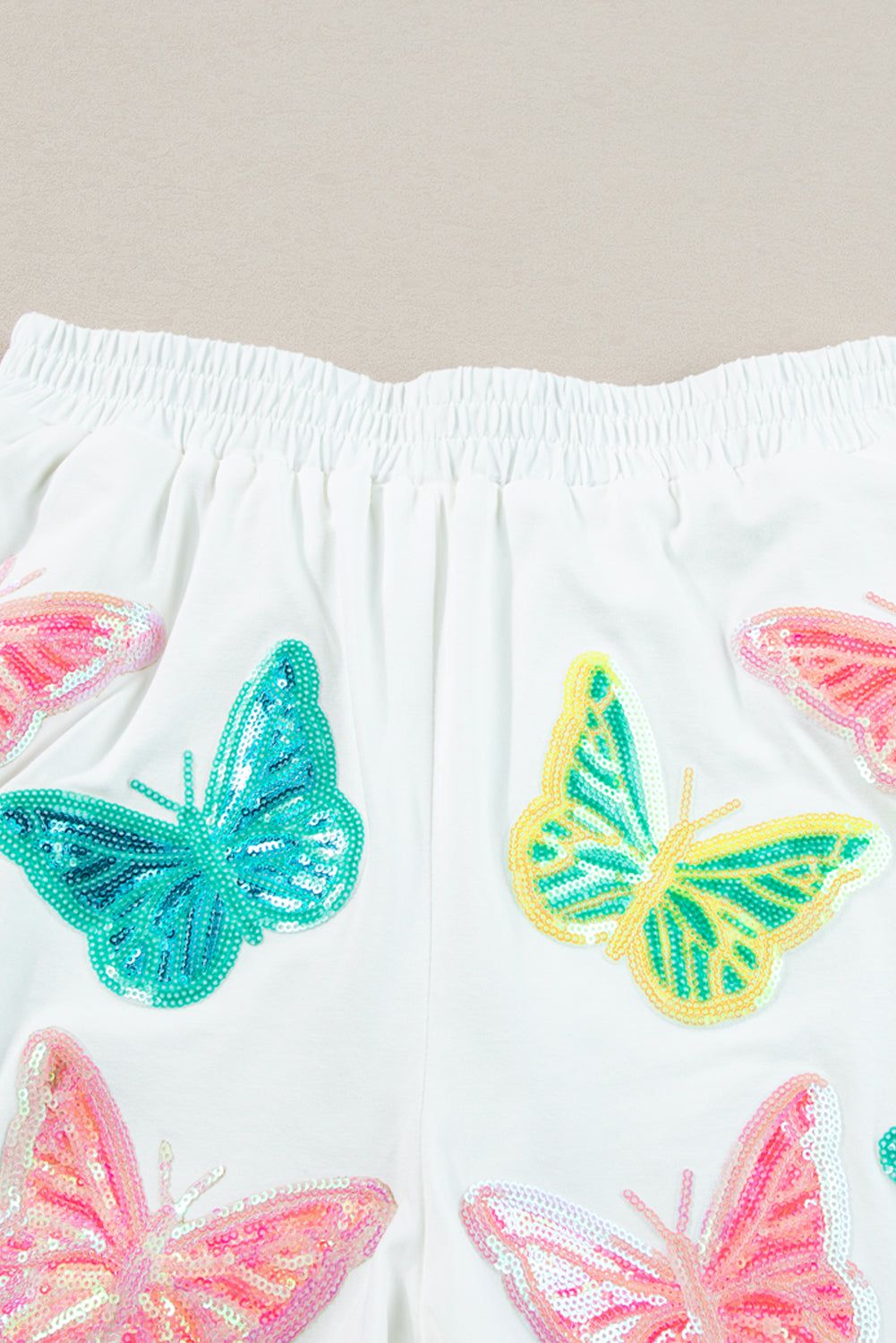 buterfly Set - HCWP