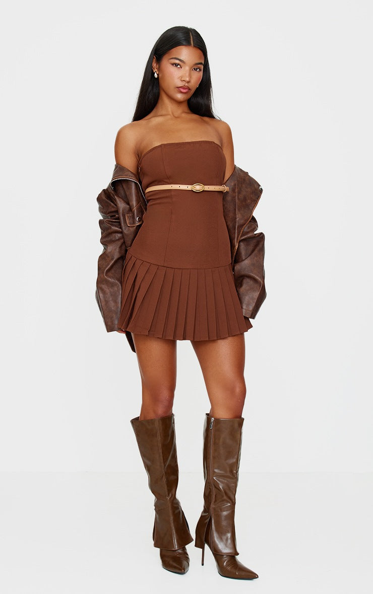 https://cdn-img.prettylittlething.com/d/0/1/e/d01e9c8931824537272da82c31758681ea263b9d_cnj5525_3.jpg
