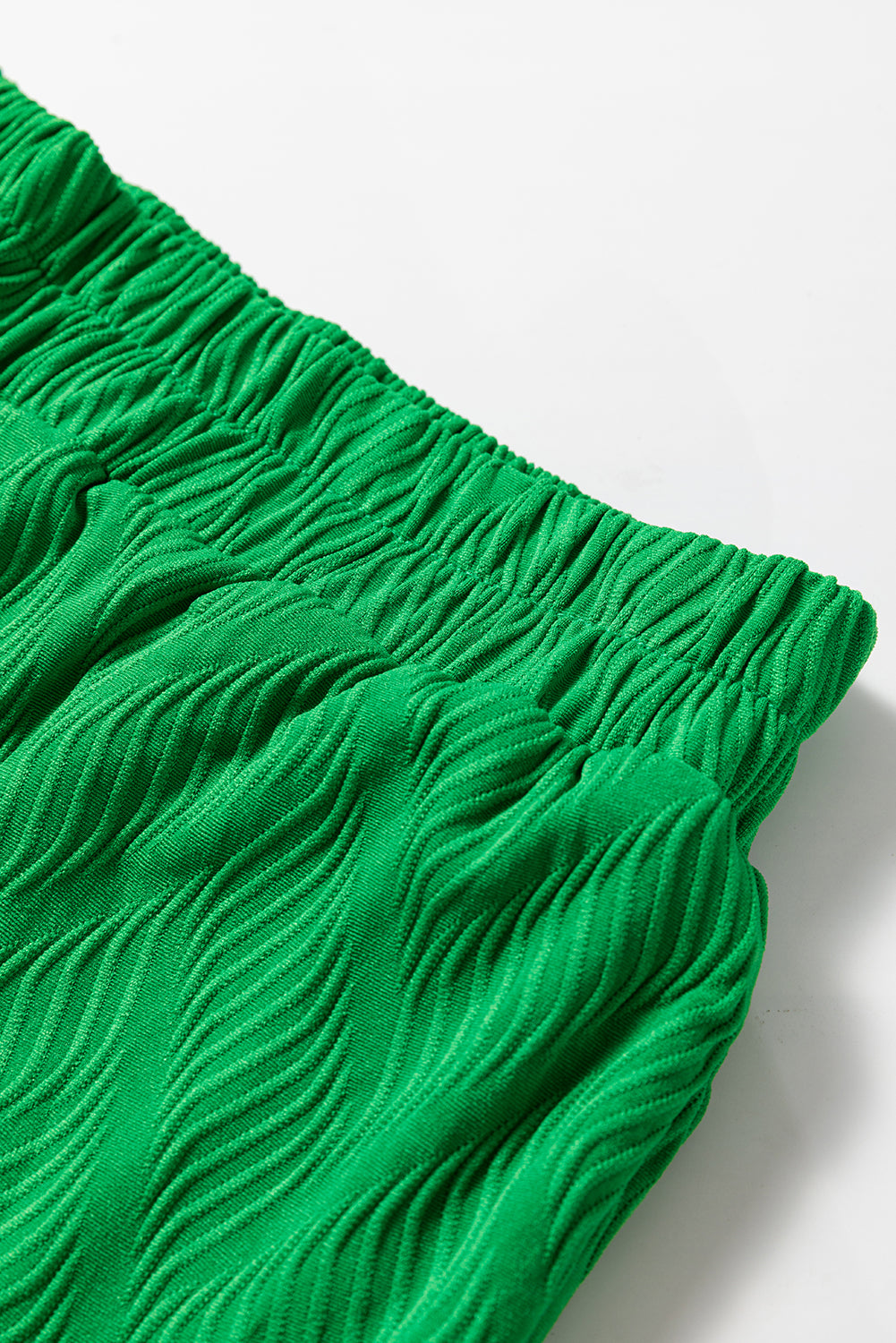 Bright Green Set - HCWP