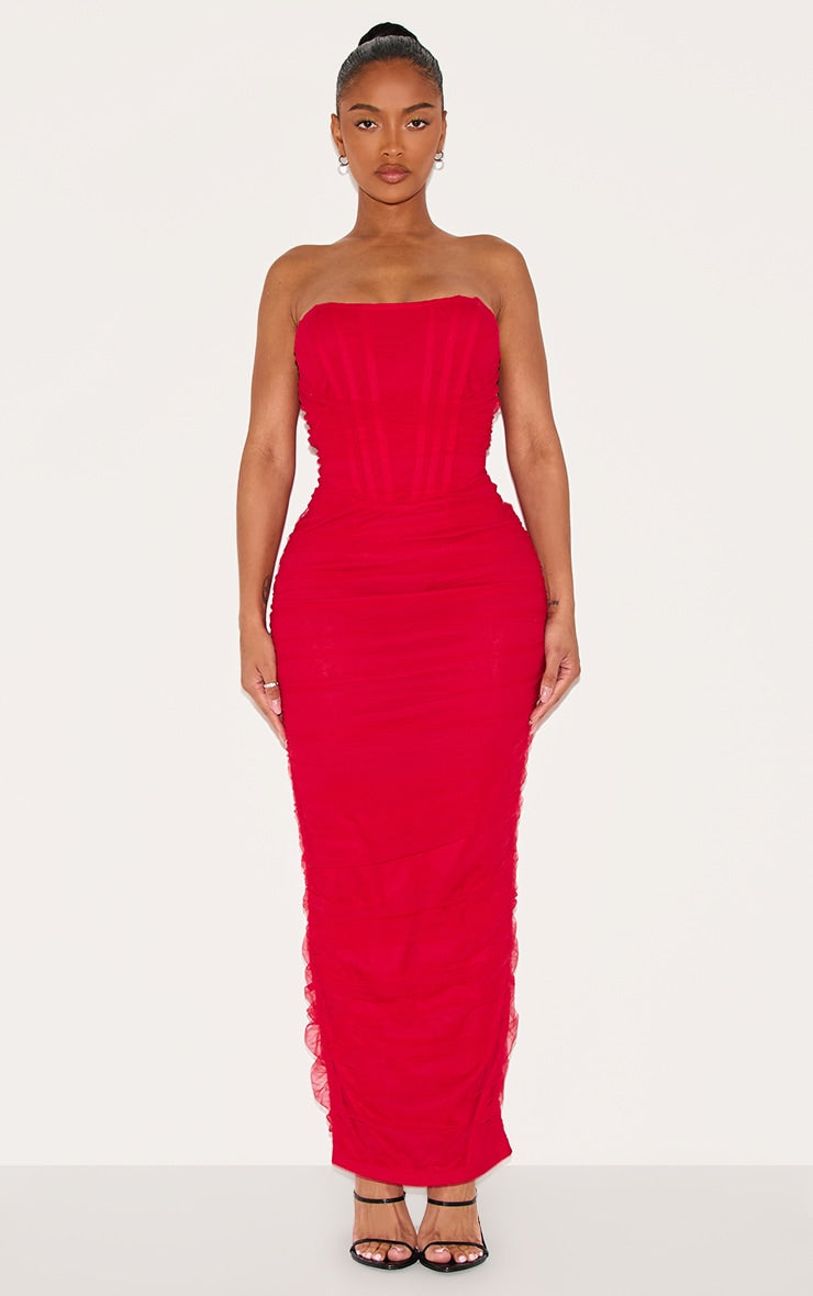 https://cdn-img.prettylittlething.com/d/3/8/a/d38a4dc51dab00adec881105785cdabda443fa92_CND5807_1_shape_red_corset_detail_long_sleeve_ruched_midi_dress.jpg