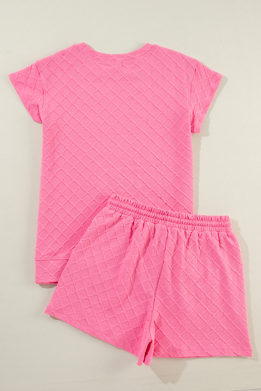 Sachet Pink set - HCWP
