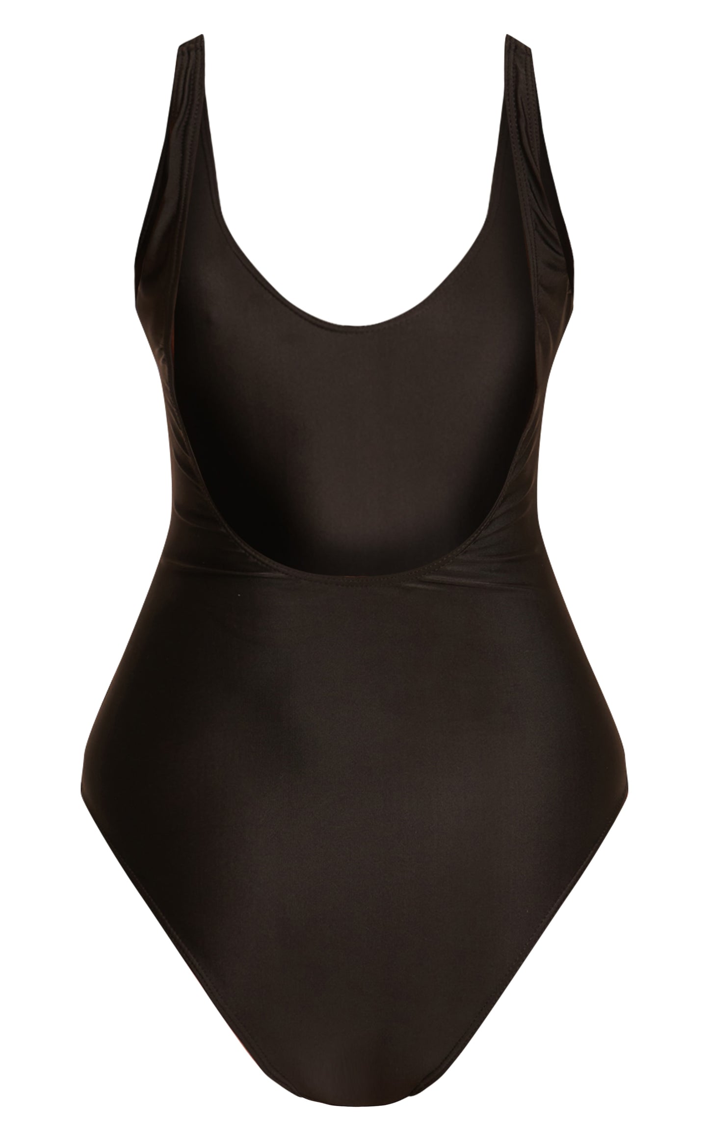 https://cdn-img.prettylittlething.com/d/7/c/c/d7cc07cc2dbf1d099bd623c40e5897f6067c1513_CMK5264_6_black_basic_scoop_swimsuit.jpg