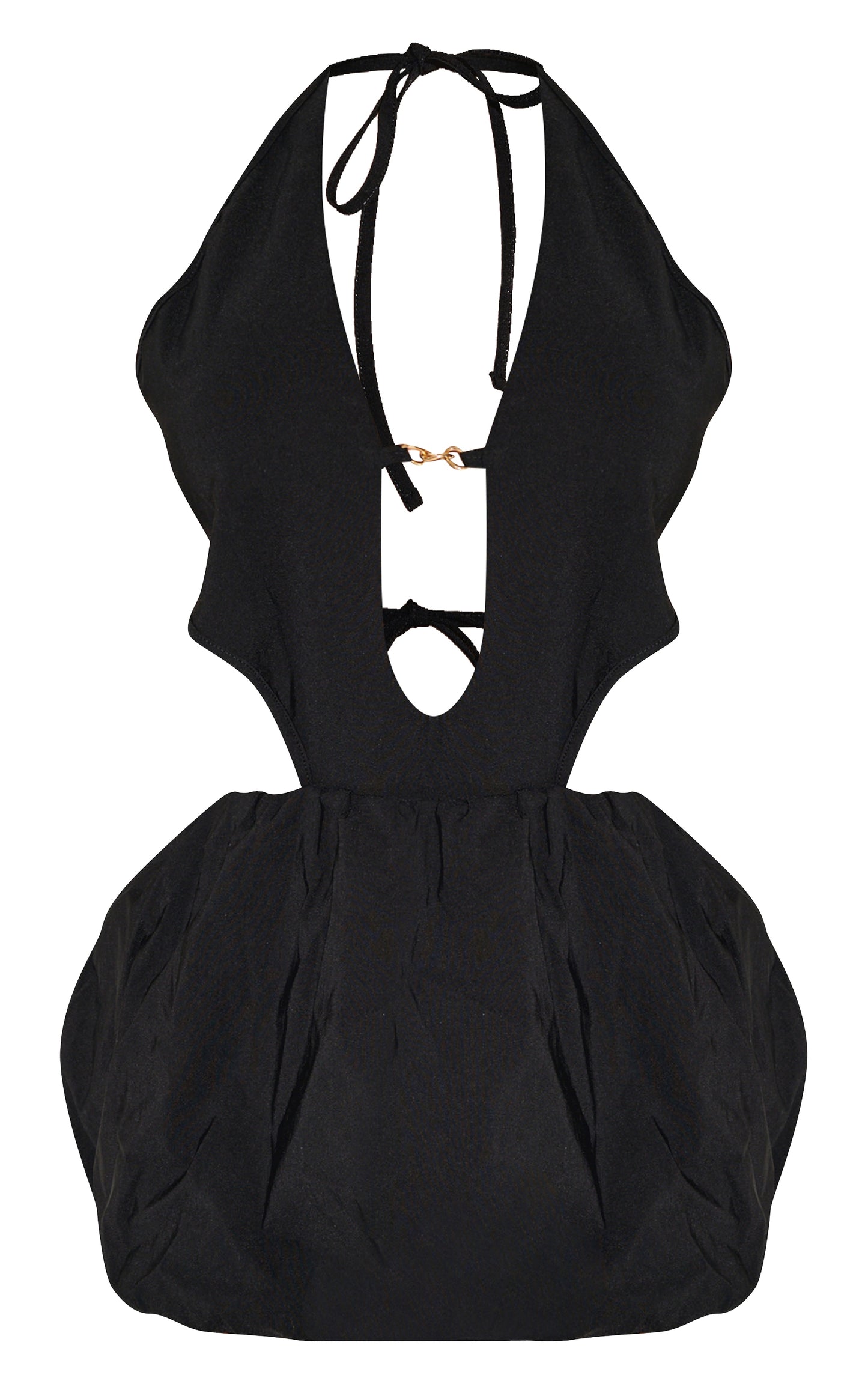 https://cdn-img.prettylittlething.com/d/9/c/2/d9c2c52151d1bc60316081df1c08d7cc52452ed9_cnk8871_5.jpg