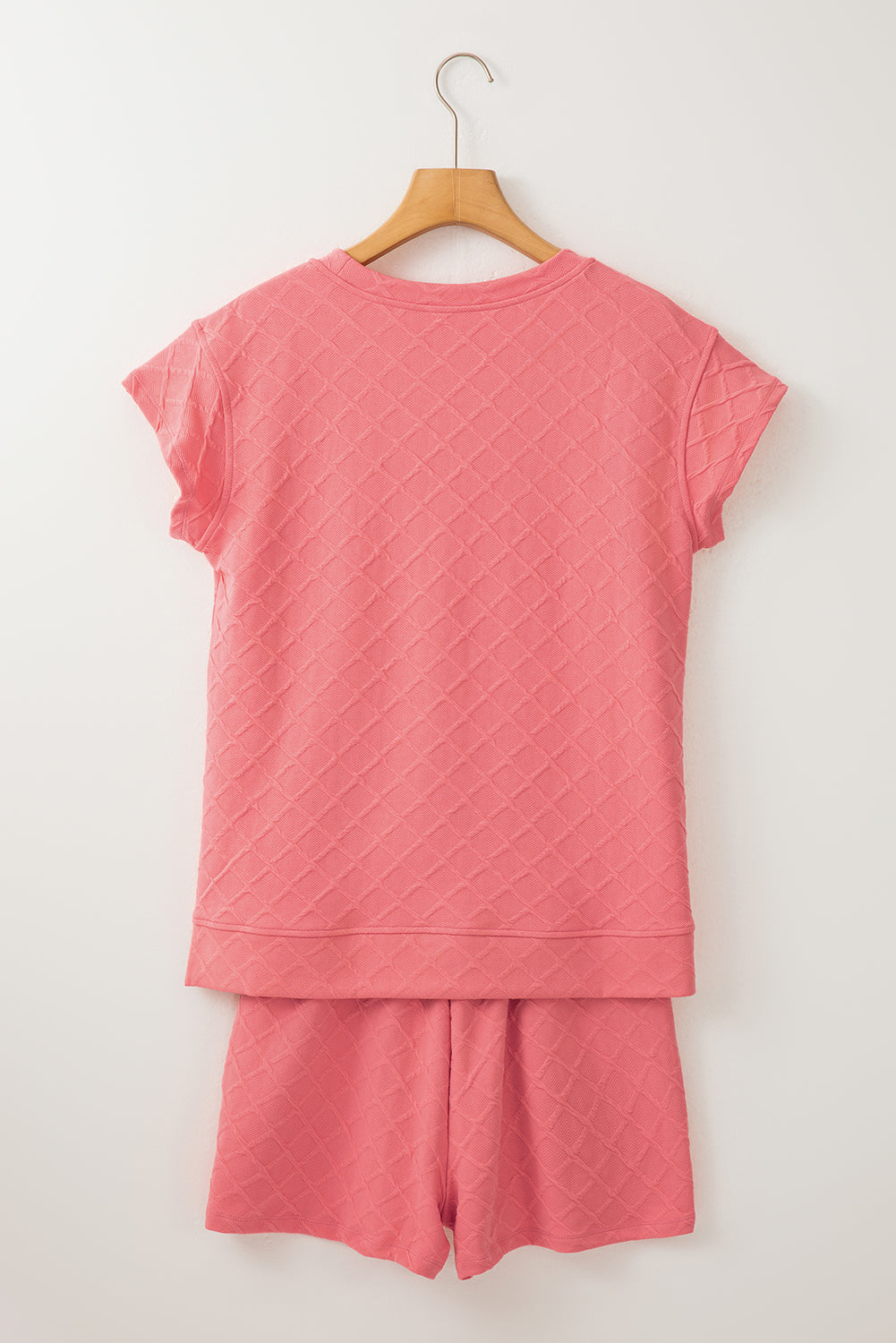 Casual SET - HCWP