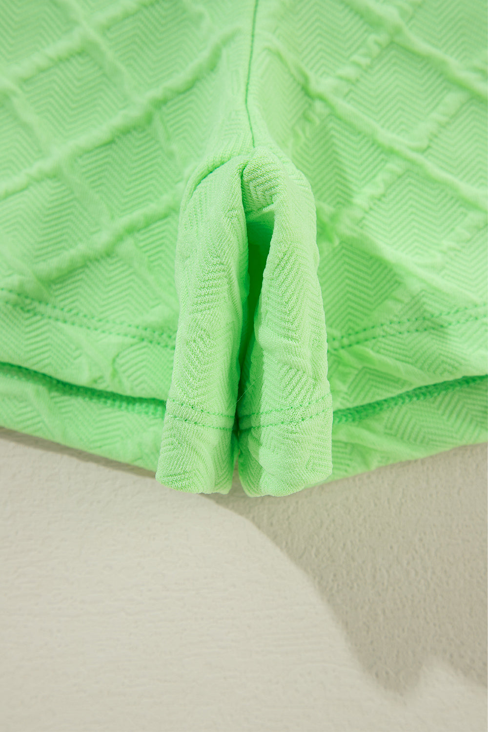 Light Green SET - HCWP