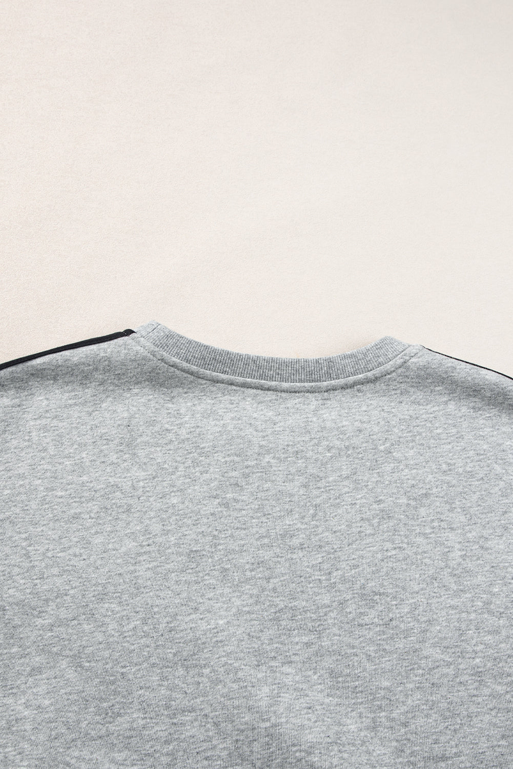 Light Grey Set - HCWP