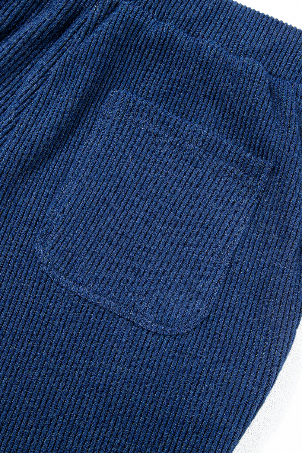 Navy Blue Set - HCWP