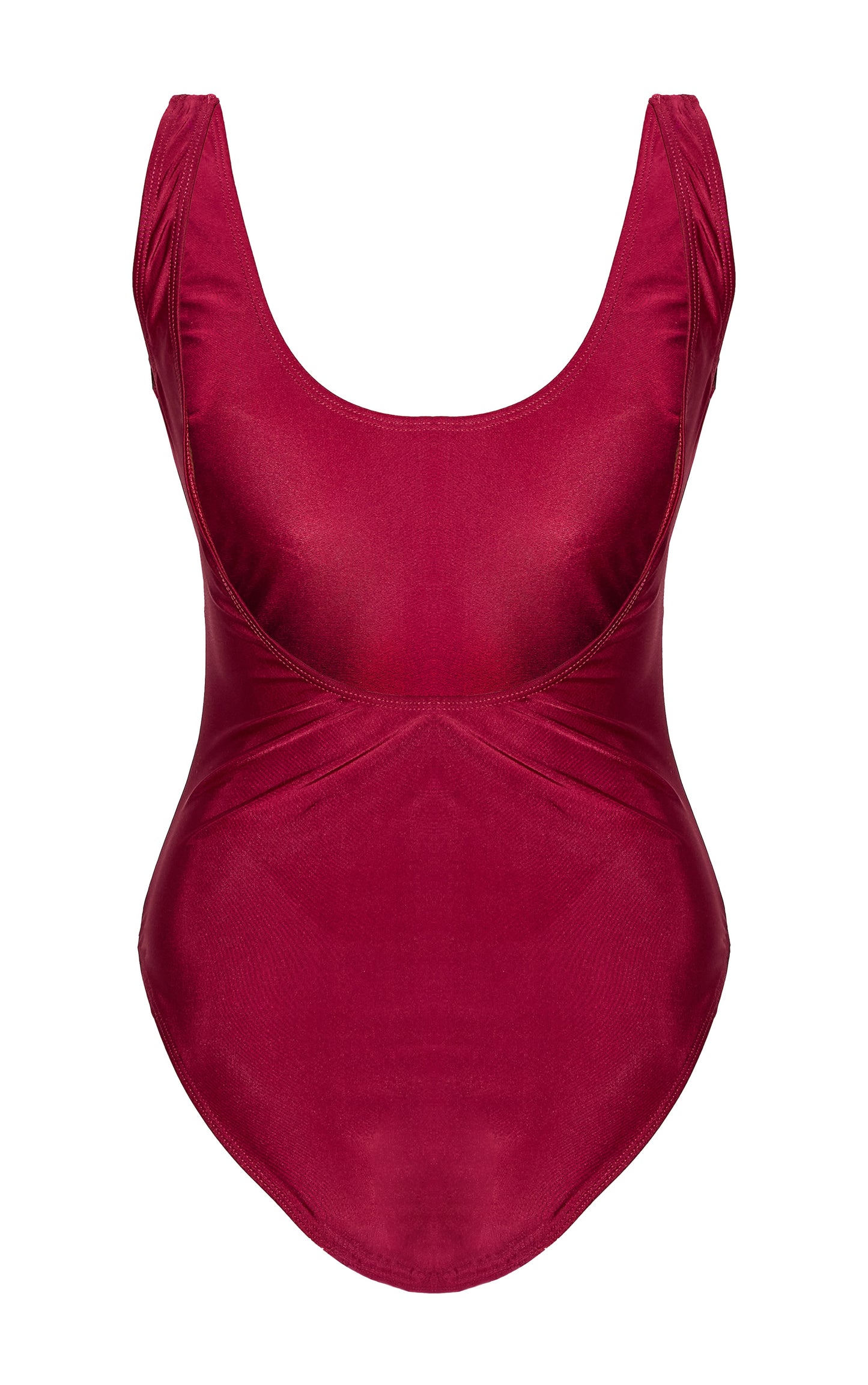 https://cdn-img.prettylittlething.com/d/e/f/e/defe736793830afc837712f9d5401f3126c33ba5_CNL5317_6_berry_basic_scoop_swimsuit.jpg