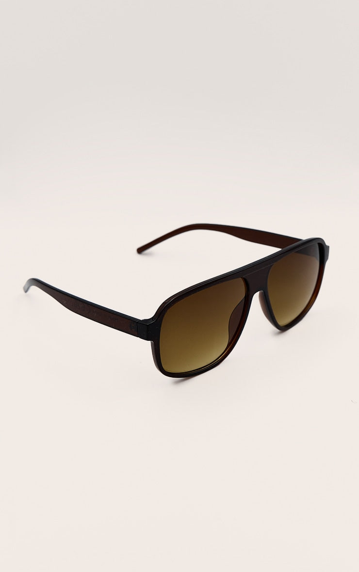 https://cdn-img.prettylittlething.com/d/f/1/8/df18f75e5a02396dcae3137a0f266cf48ce1e752_CNL7861_2_chocolate_slim_aviator_sunglasses.jpg