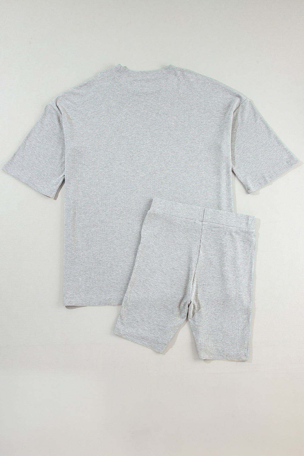Light Grey Set - HCWP