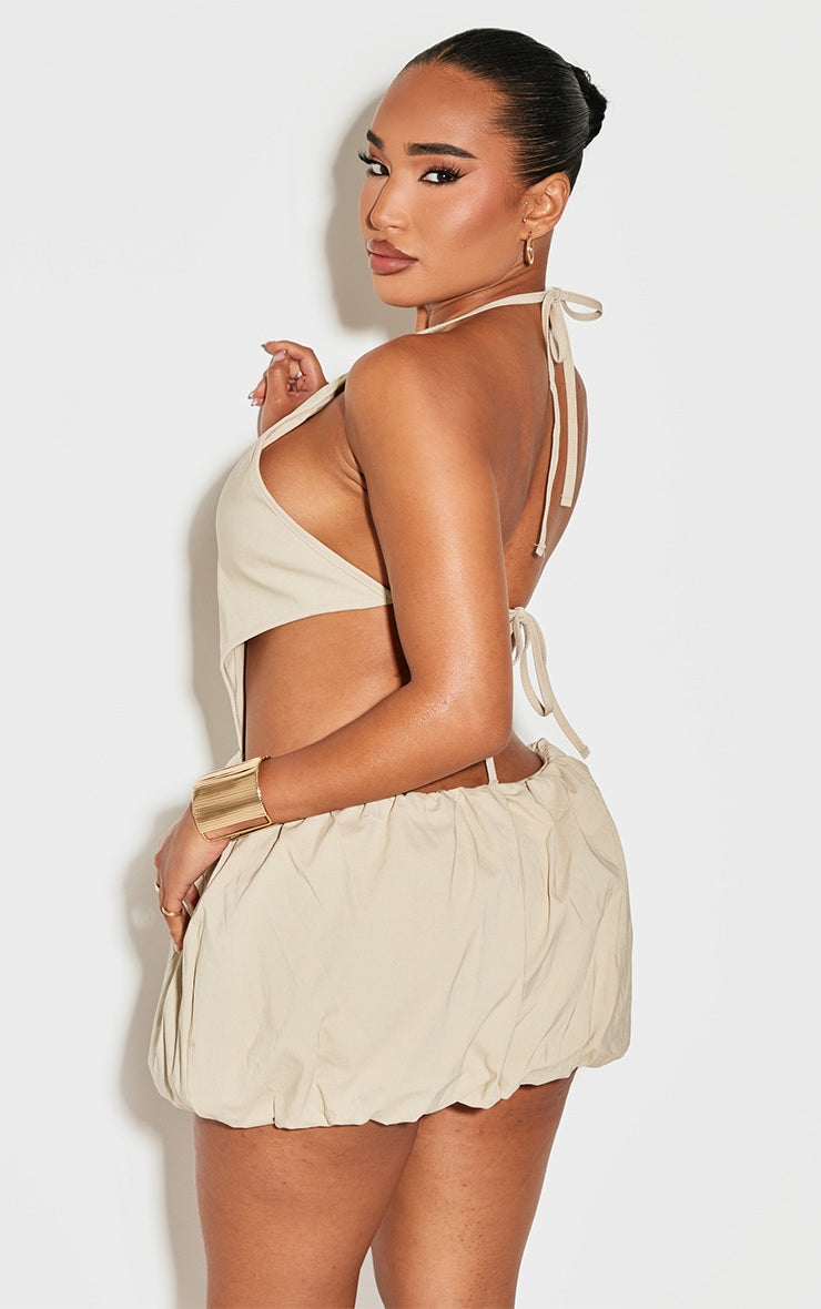 https://cdn-img.prettylittlething.com/e/9/7/1/e971d968bbd735bbd53dff1dc771cbe5648cb050_cnk8872_2.jpg