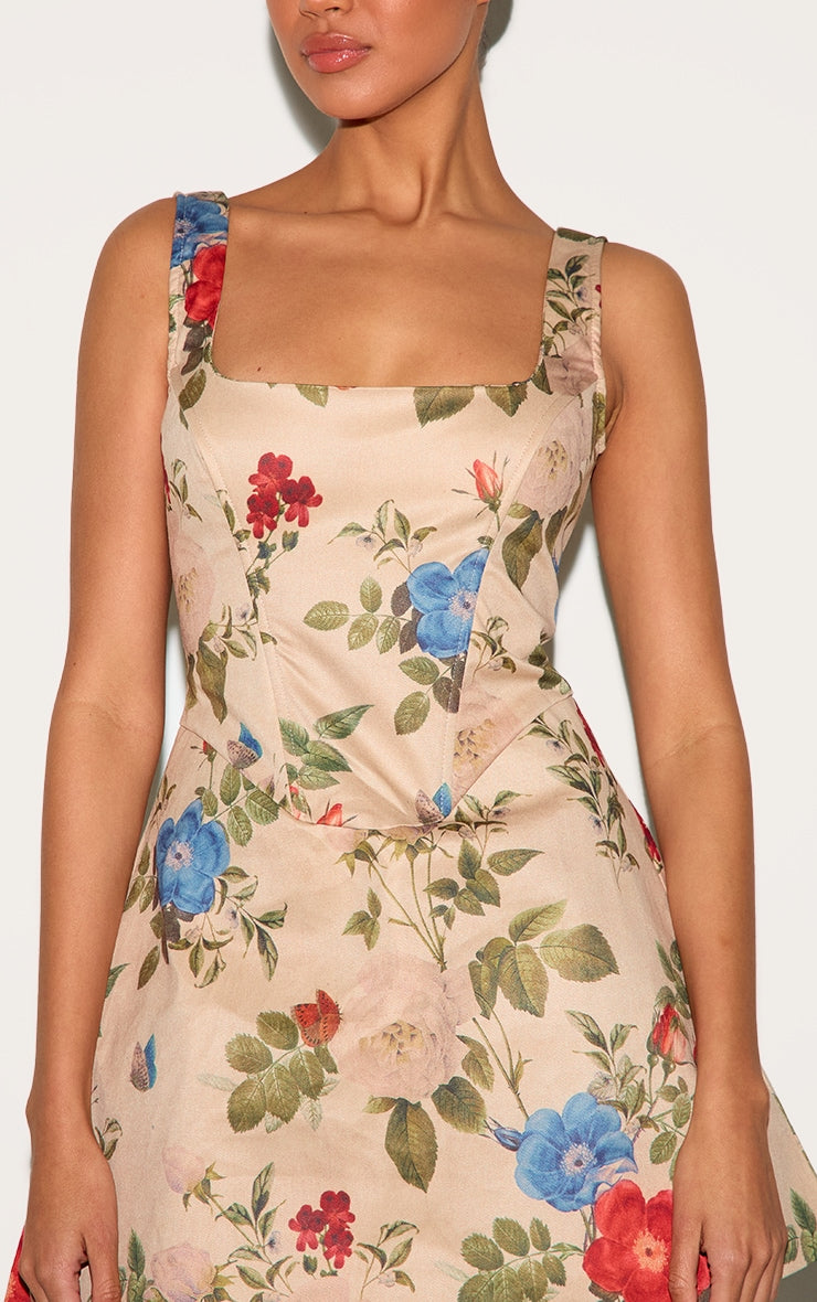 https://cdn-img.prettylittlething.com/e/a/e/3/eae349bd0c63439a1e0509c62dee7f47175afc24_CNH8592_4_multi_floral_corset_a_line_shift_dress.jpg