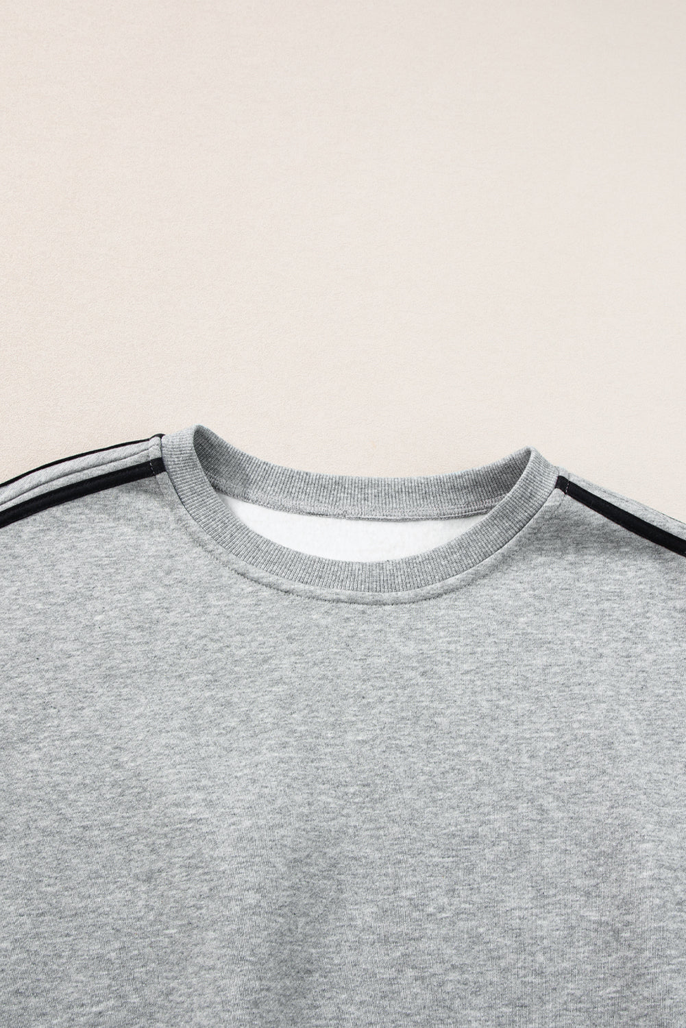 Light Grey Set - HCWP