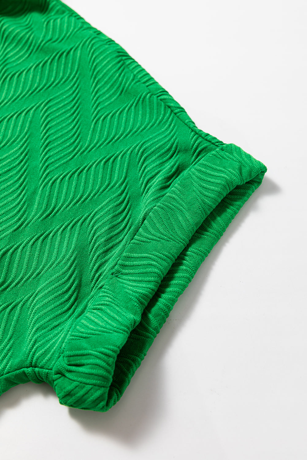 Bright Green Set - HCWP