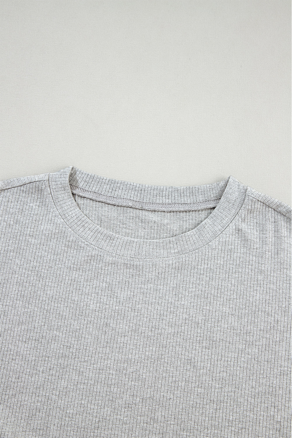Light Grey Set - HCWP