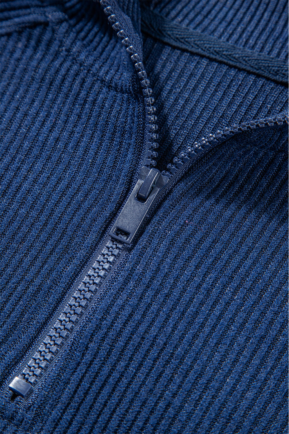 Navy Blue Set - HCWP
