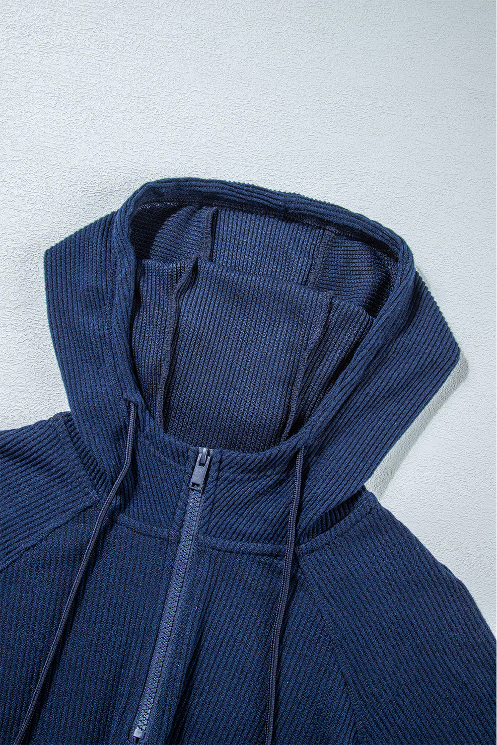 Navy Blue Set - HCWP