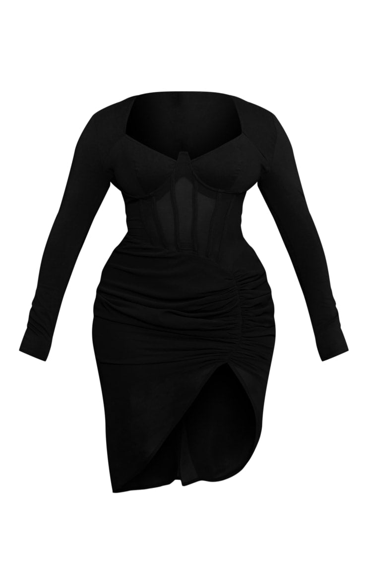 https://cdn-img.prettylittlething.com/f/5/d/7/f5d76ff85f6a1410fd7dff9c3fe3bf211f530e16_cnc4682_5.jpg