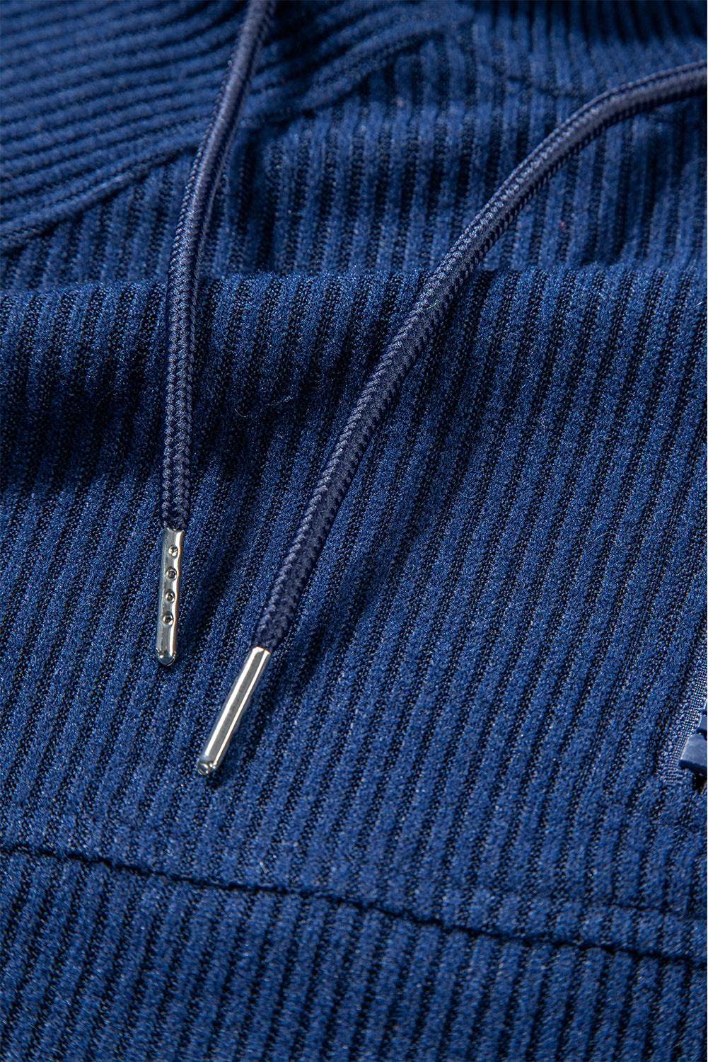 Navy Blue Set - HCWP