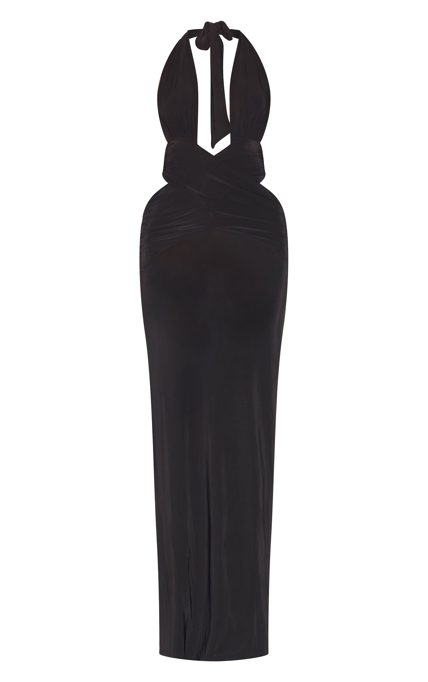 https://cdn-img.prettylittlething.com/f/b/1/b/fb1b436f9b6d5c913f8179d8cc900f1a8d3947fe_CNG6266_5_black_slinky_extreme_plunge_maxi_dress.jpg