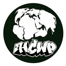 HCWP