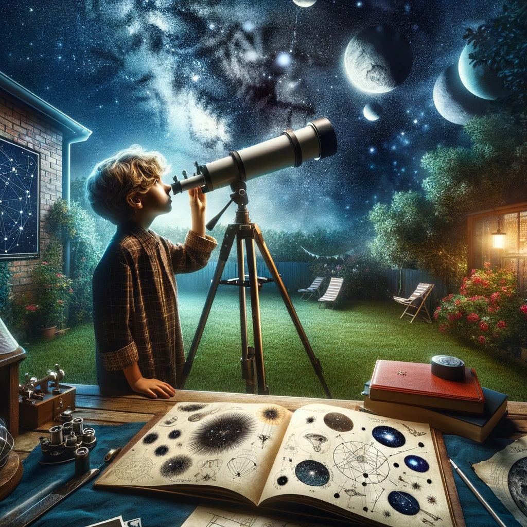 900 Kids Stories, eBooks And Animated Videos - HCWP