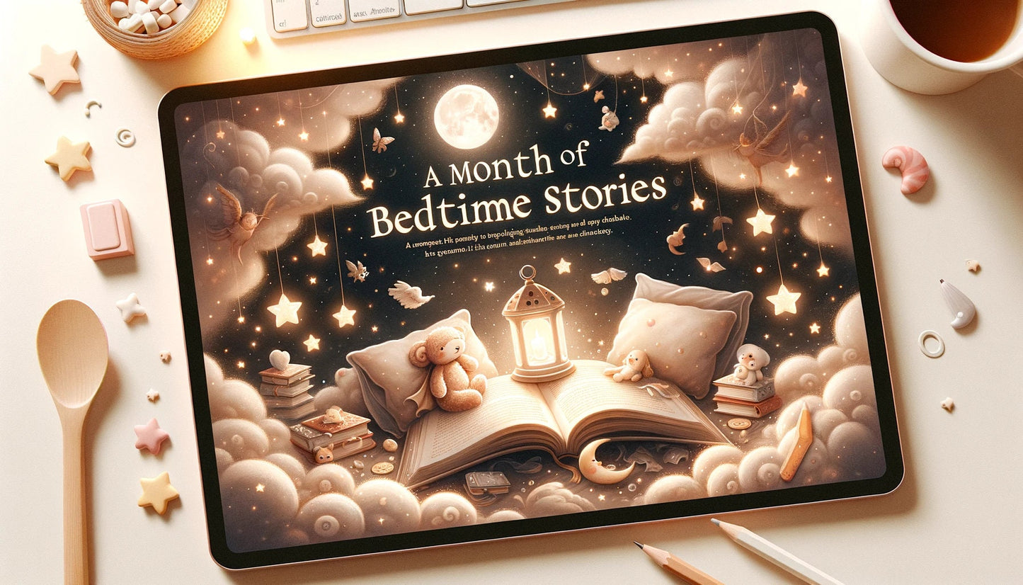 900 Kids Stories, eBooks And Animated Videos - HCWP
