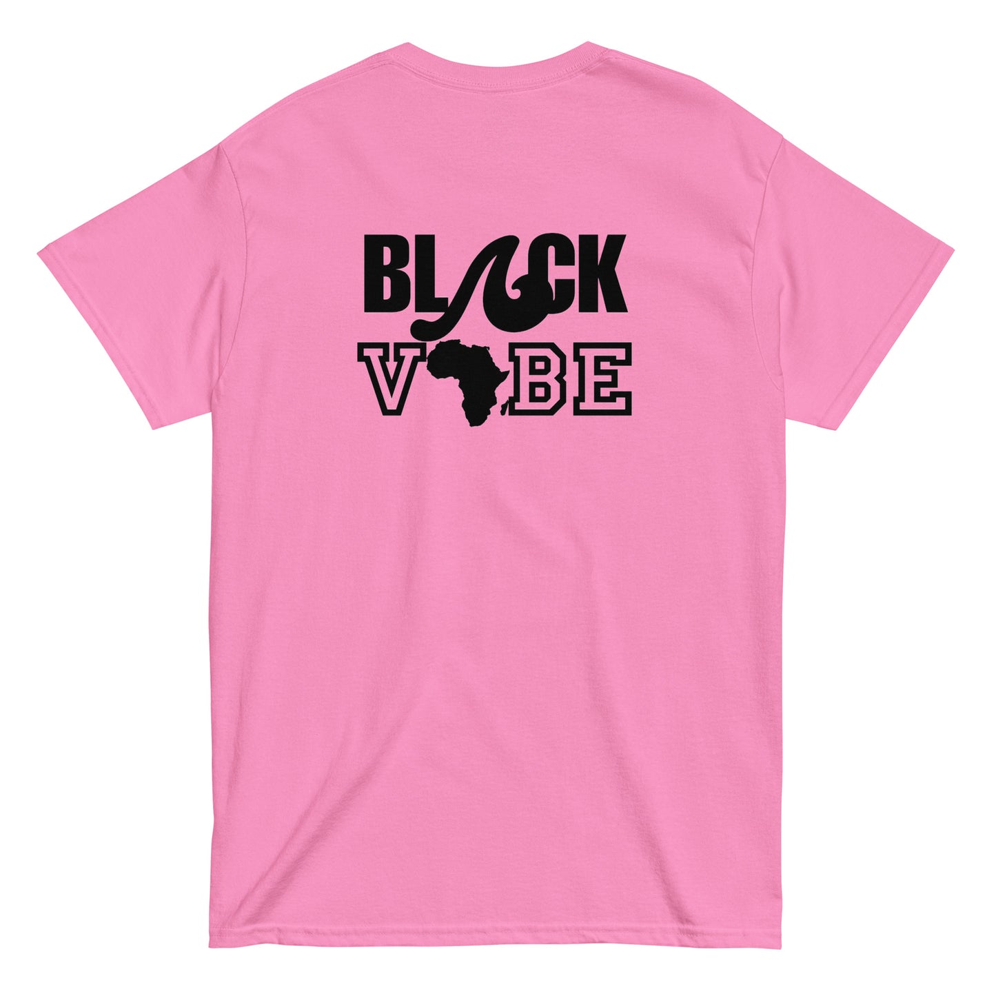 GBOAT x Collection Men's classic tee - HCWP