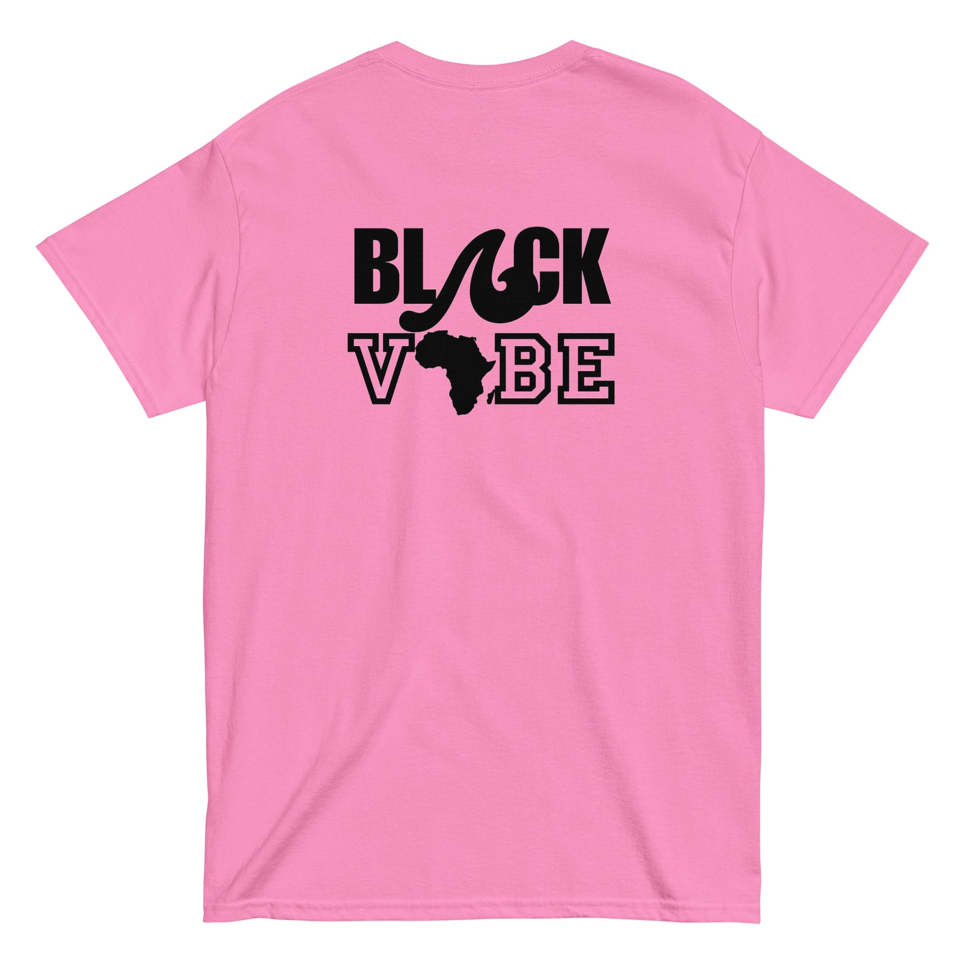 GBOAT x Collection Men's classic tee - HCWP