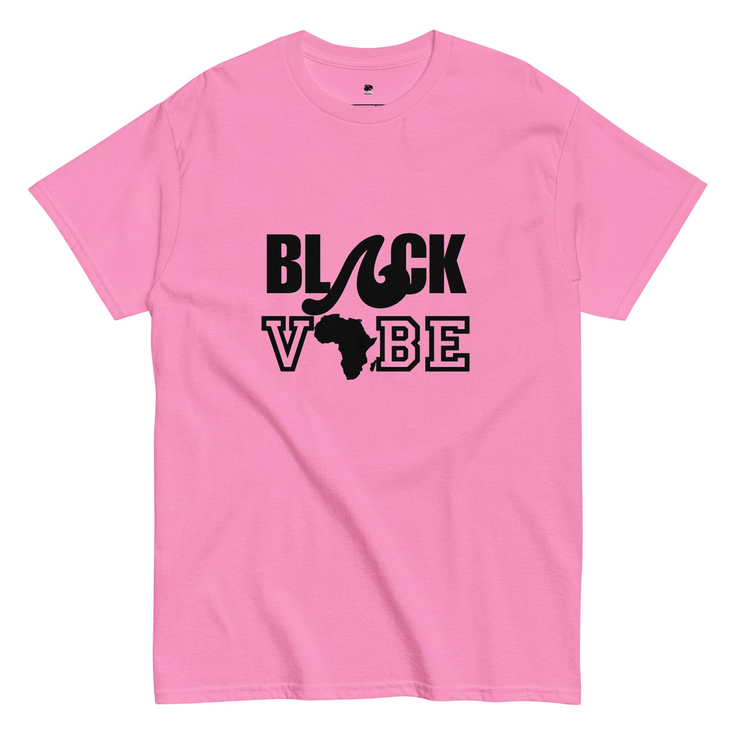 GBOAT x Collection Men's classic tee - HCWP
