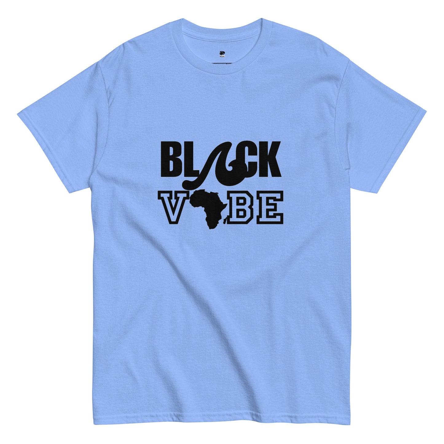 GBOAT x Collection Men's classic tee - HCWP