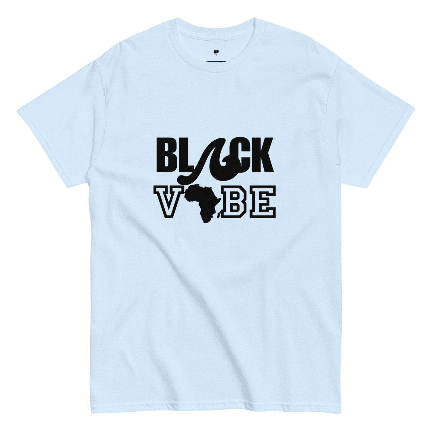 GBOAT x Collection Men's classic tee - HCWP