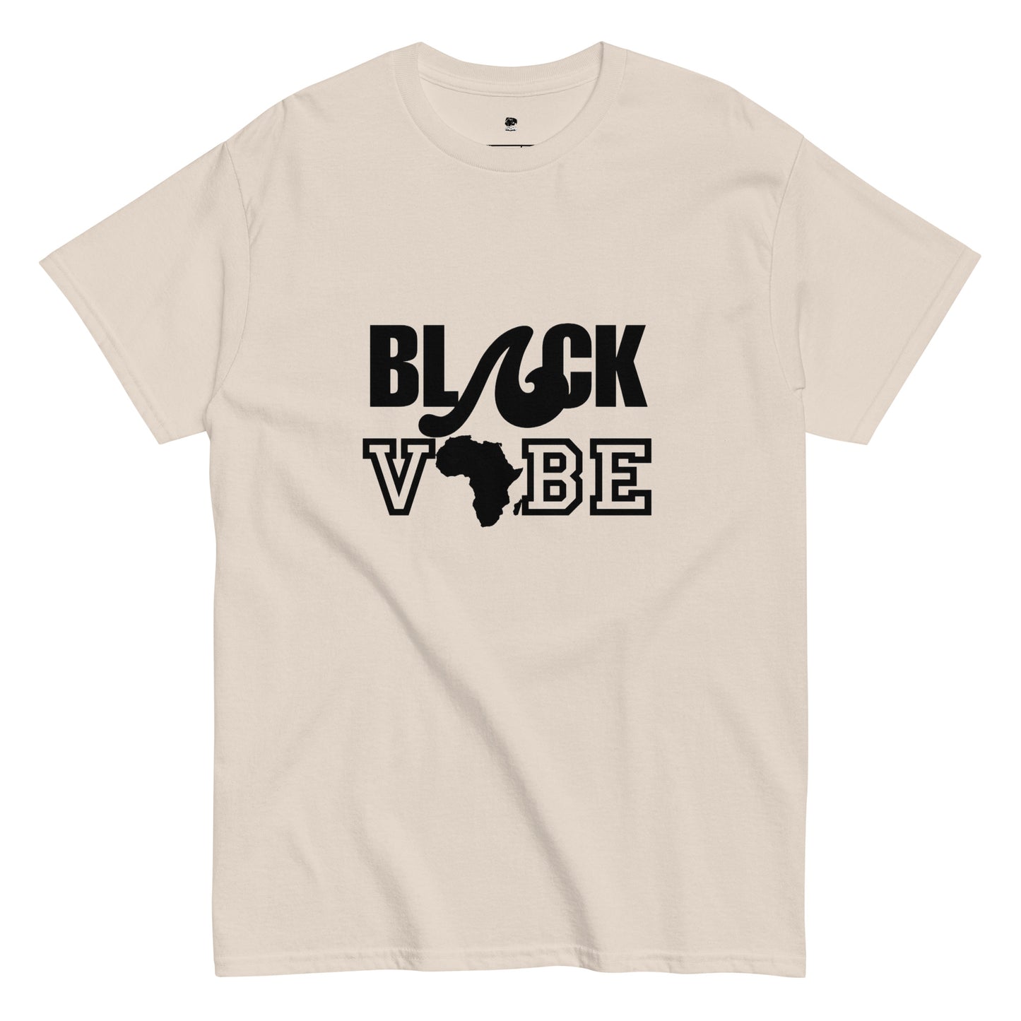 GBOAT x Collection Men's classic tee - HCWP