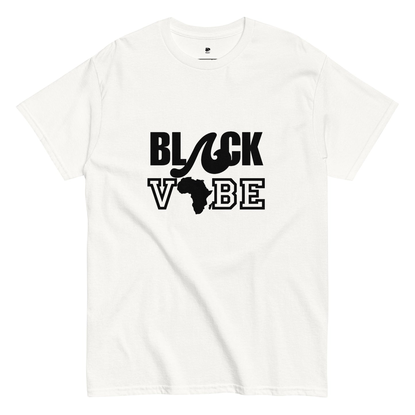 GBOAT x Collection Men's classic tee - HCWP