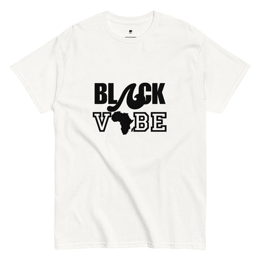 GBOAT x Collection Men's classic tee - HCWP