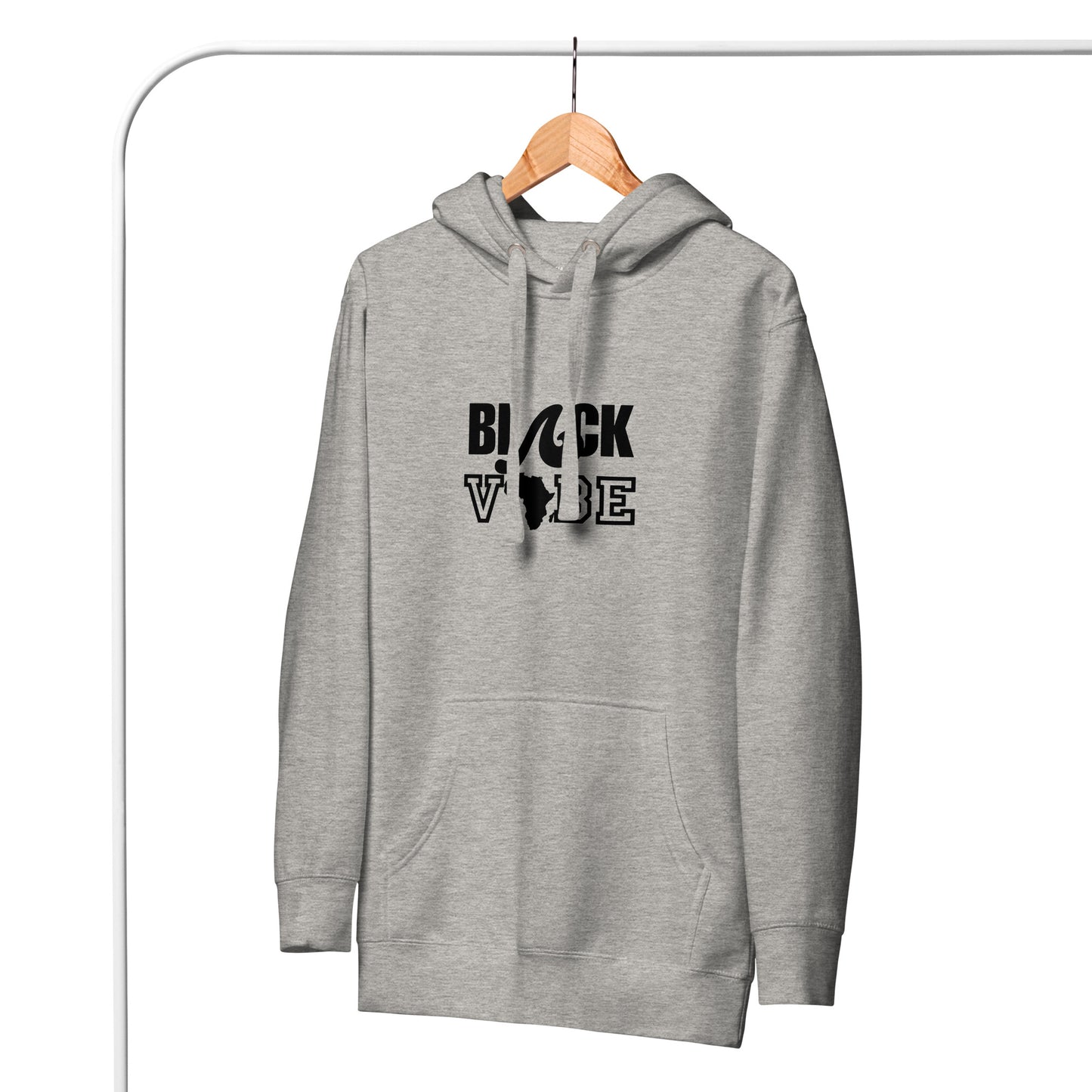 GBOAT x Collection Unisex Hoodie - HCWP