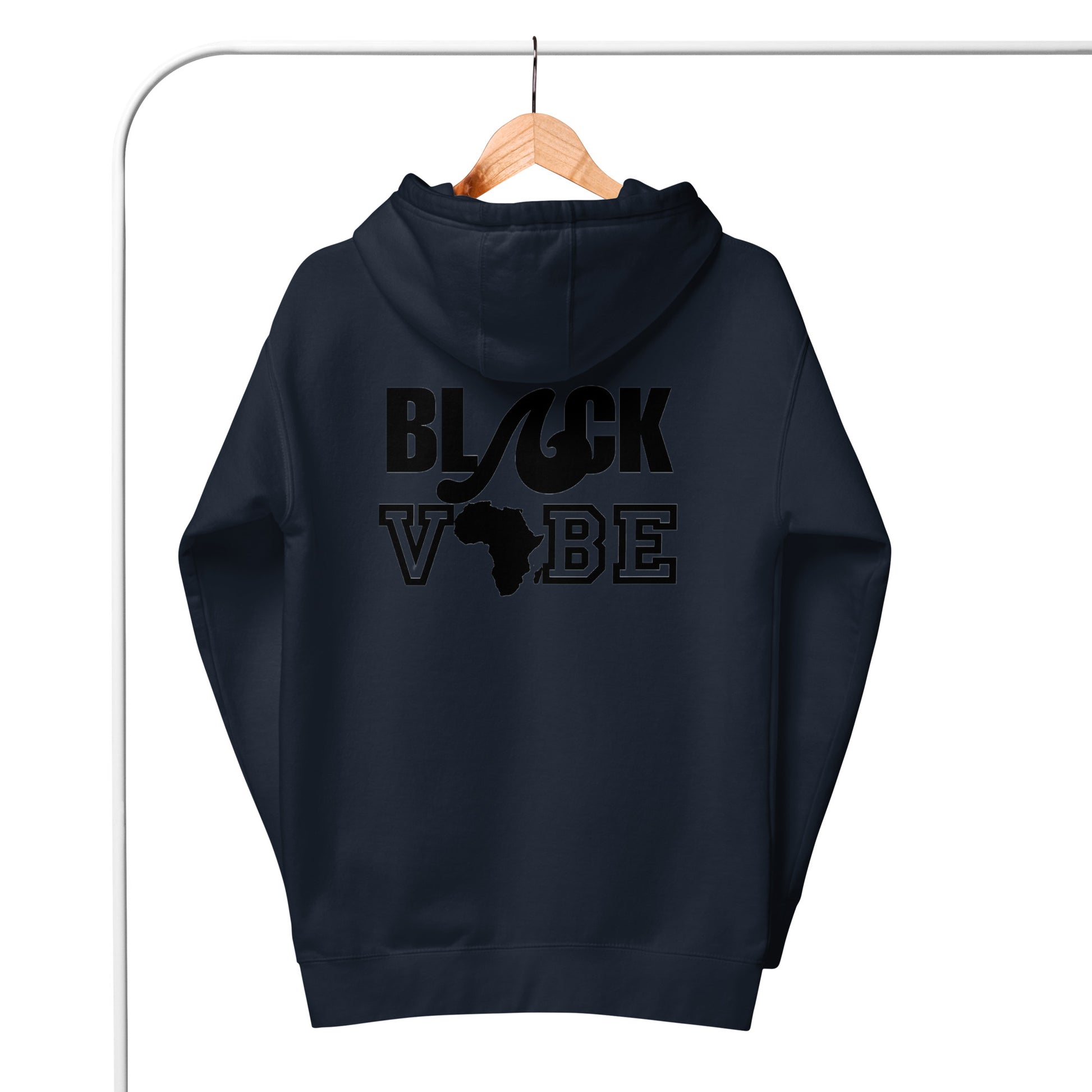 GBOAT x Collection Unisex Hoodie - HCWP