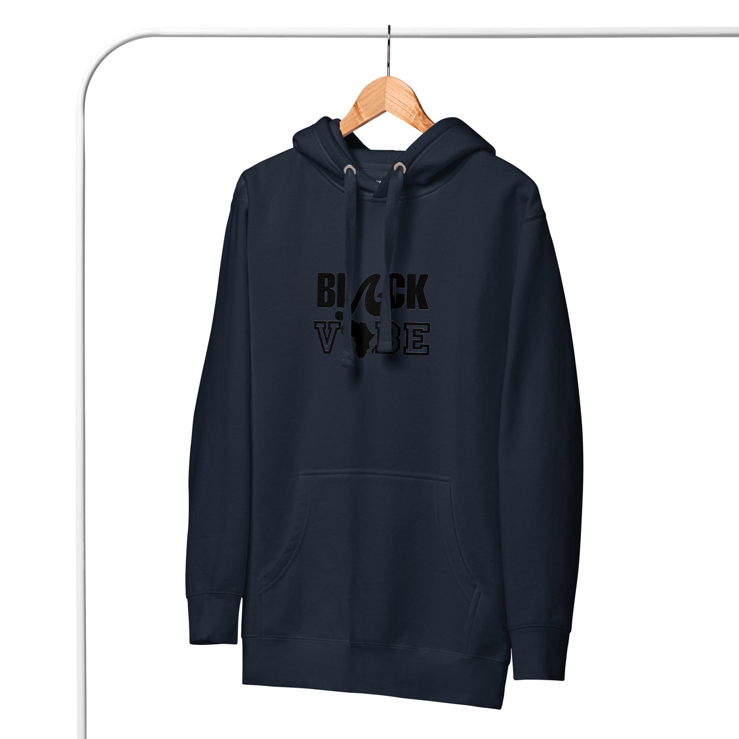 GBOAT x Collection Unisex Hoodie - HCWP