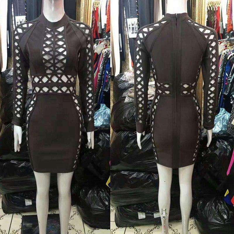 Veronica Coctail Dress