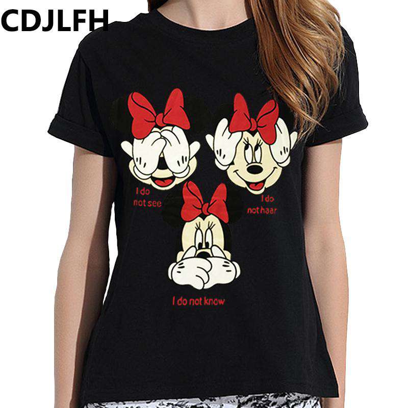 Vogue t shirt Tee
